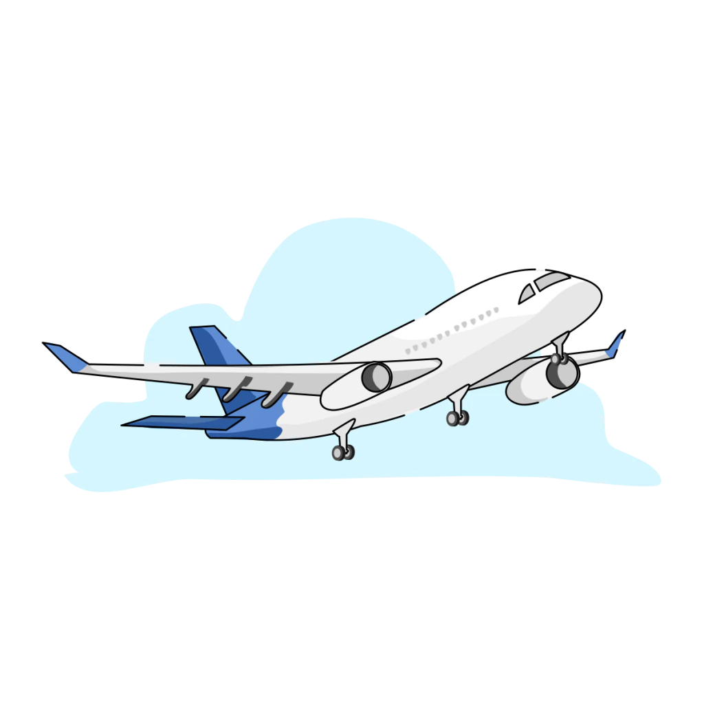 Logo Travel
