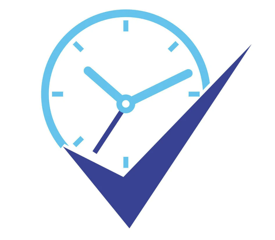 Logo Travel